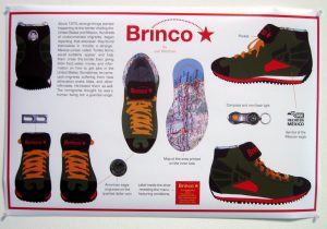 Brinco_shoes